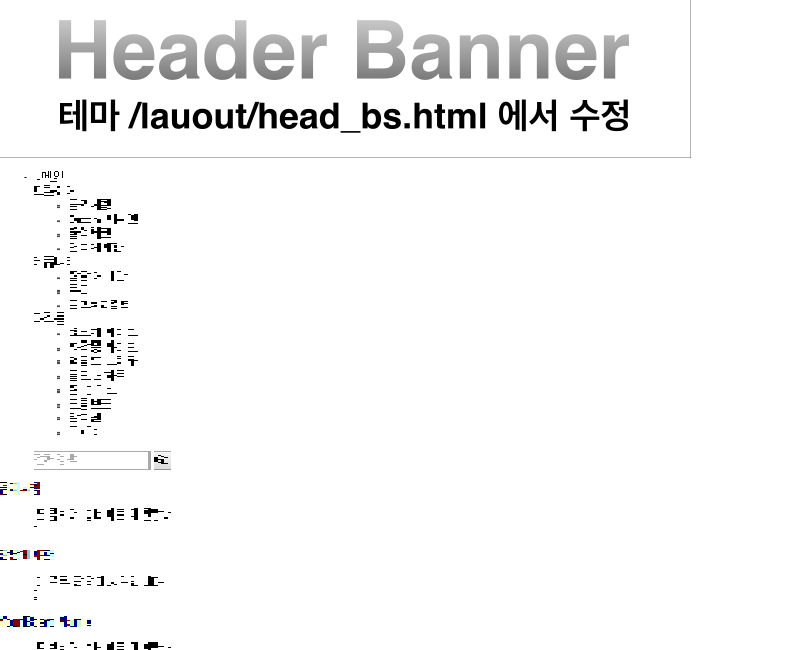 a2ce0322445f2282d137c59c100cb01a_1423186616_5828.PNG