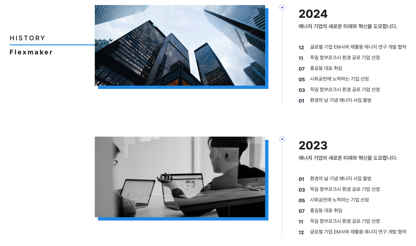 d37893a050144b77f7622edb3e4c9e0e_1757903122_27093.jpg