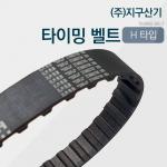 회원사진