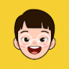 profile_image